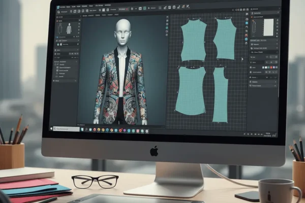 best-textile-cad-software