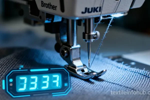 Standard Allowed Minute (SAM)