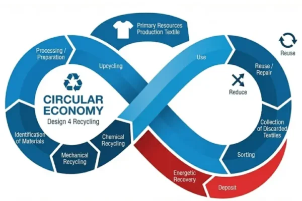 Circular Economy